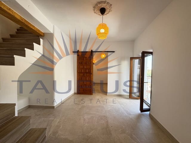 1 bedroom Townhouse for sale in Salares - € 159,000 (Ref: 9890093)