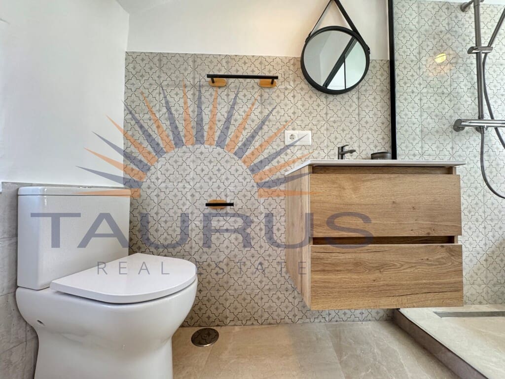 1 bedroom Townhouse for sale in Salares - € 159,000 (Ref: 9890093)