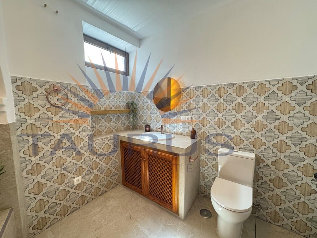 1 bedroom Townhouse for sale in Salares - € 159,000 (Ref: 9890093)