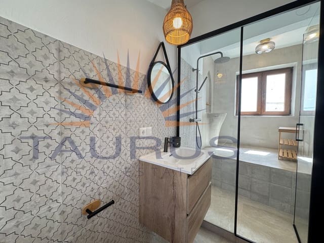 1 bedroom Townhouse for sale in Salares - € 159,000 (Ref: 9890093)