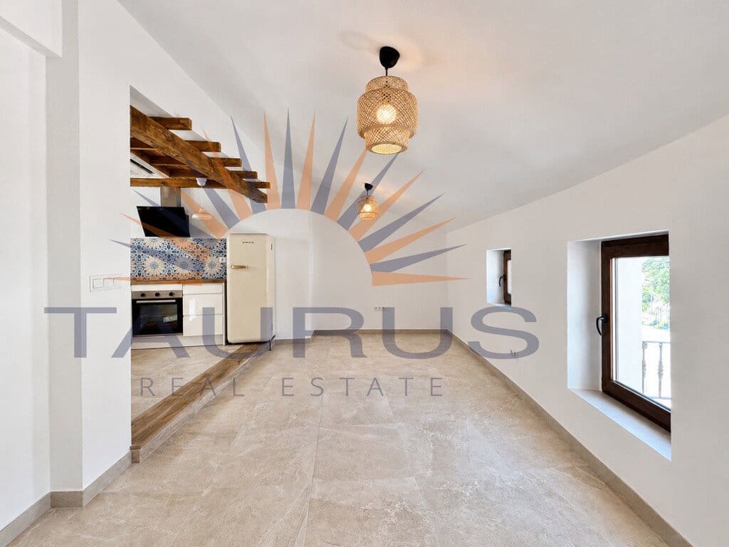1 bedroom Townhouse for sale in Salares - € 159,000 (Ref: 9890093)