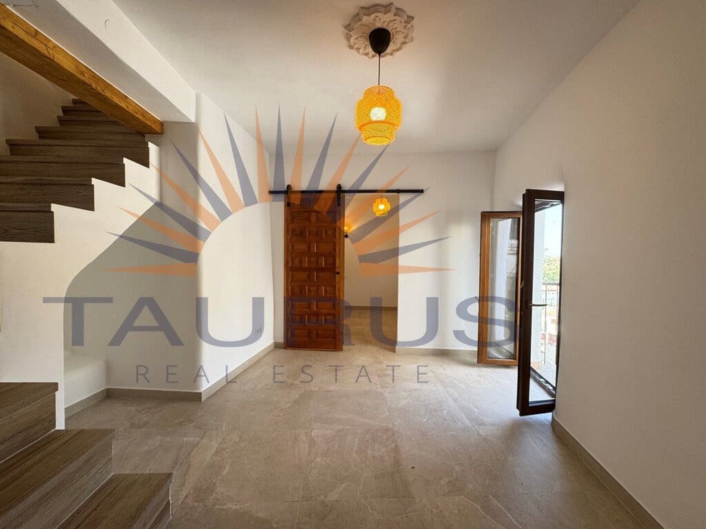 1 bedroom Townhouse for sale in Salares - € 159,000 (Ref: 9890093)