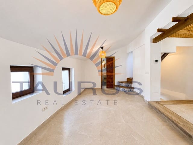 1 soverom Hus til salgs i Salares - € 159 000 (Ref: 9890093)
