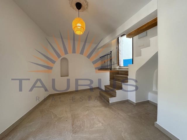 1 soverom Hus til salgs i Salares - € 159 000 (Ref: 9890093)
