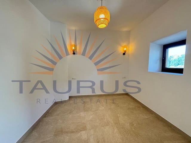 1 soverom Hus til salgs i Salares - € 159 000 (Ref: 9890093)