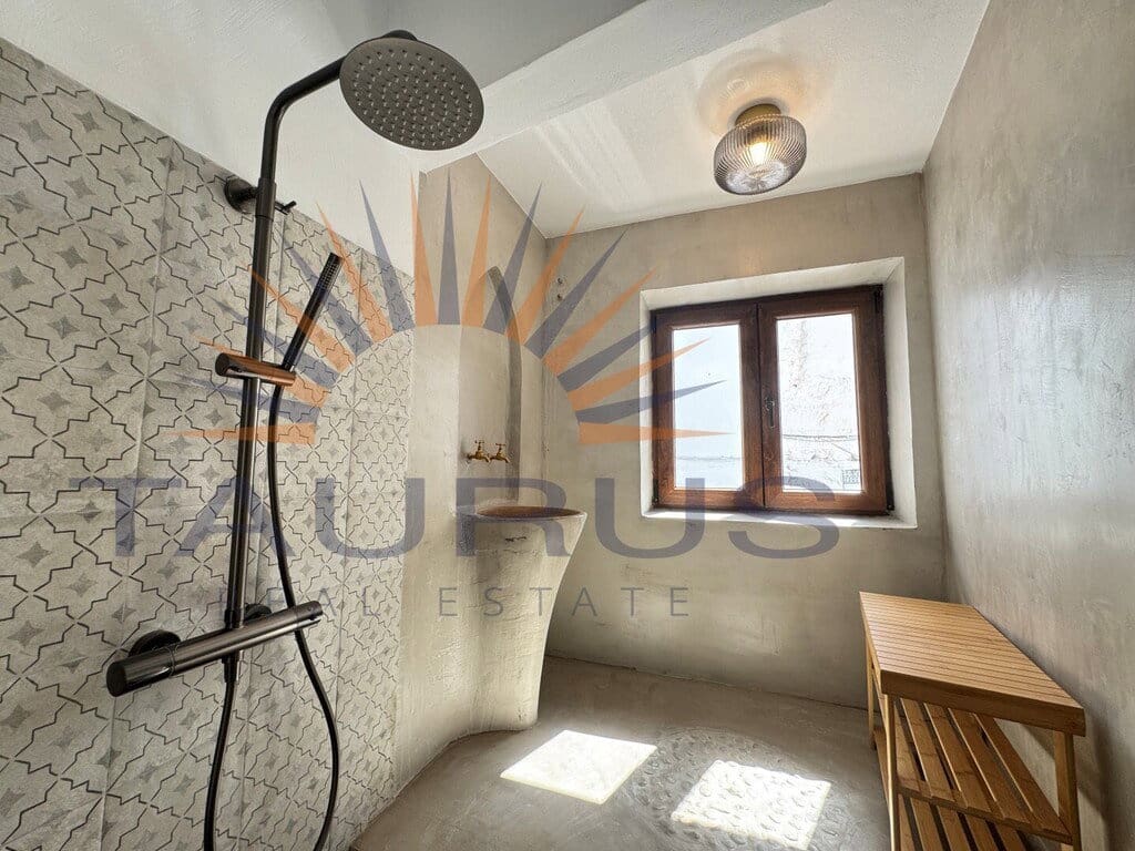 1 bedroom Townhouse for sale in Salares - € 159,000 (Ref: 9890093)