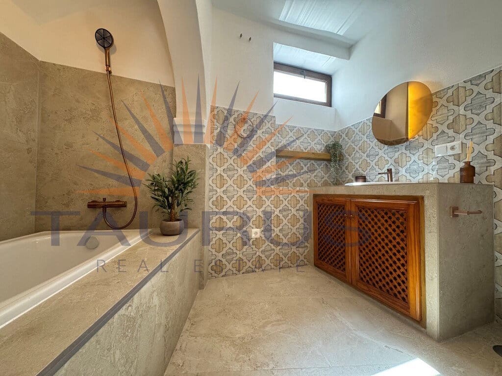 1 bedroom Townhouse for sale in Salares - € 159,000 (Ref: 9890093)