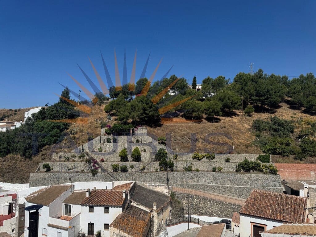 1 bedroom Townhouse for sale in Salares - € 159,000 (Ref: 9890093)