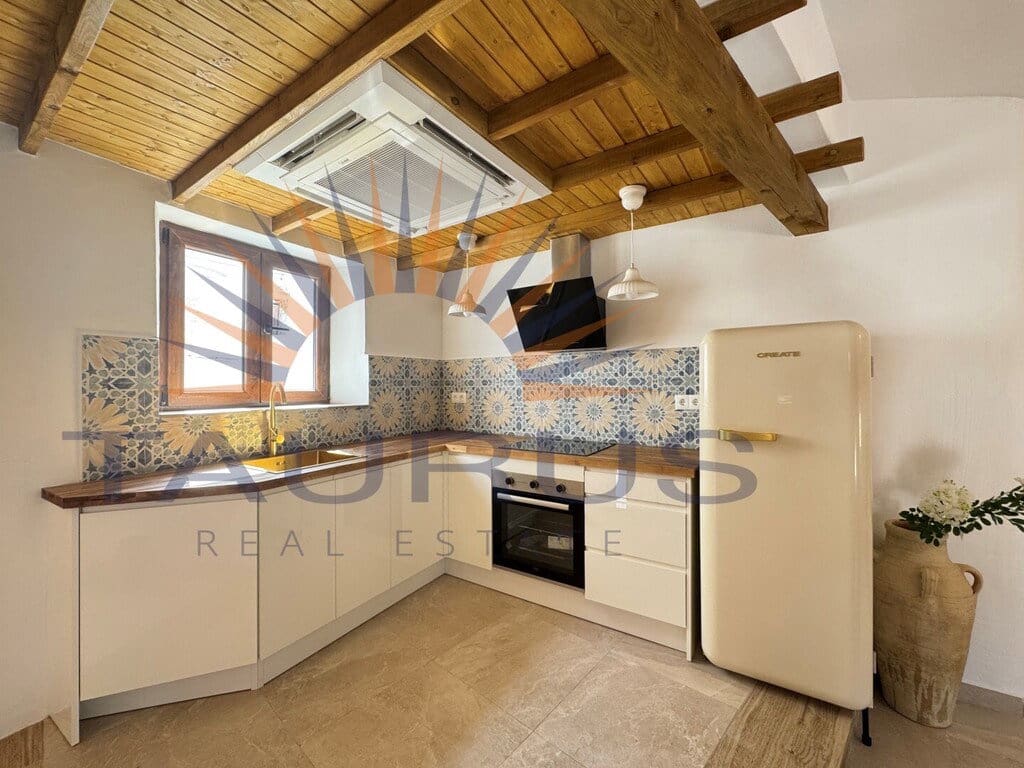 1 bedroom Townhouse for sale in Salares - € 159,000 (Ref: 9890093)