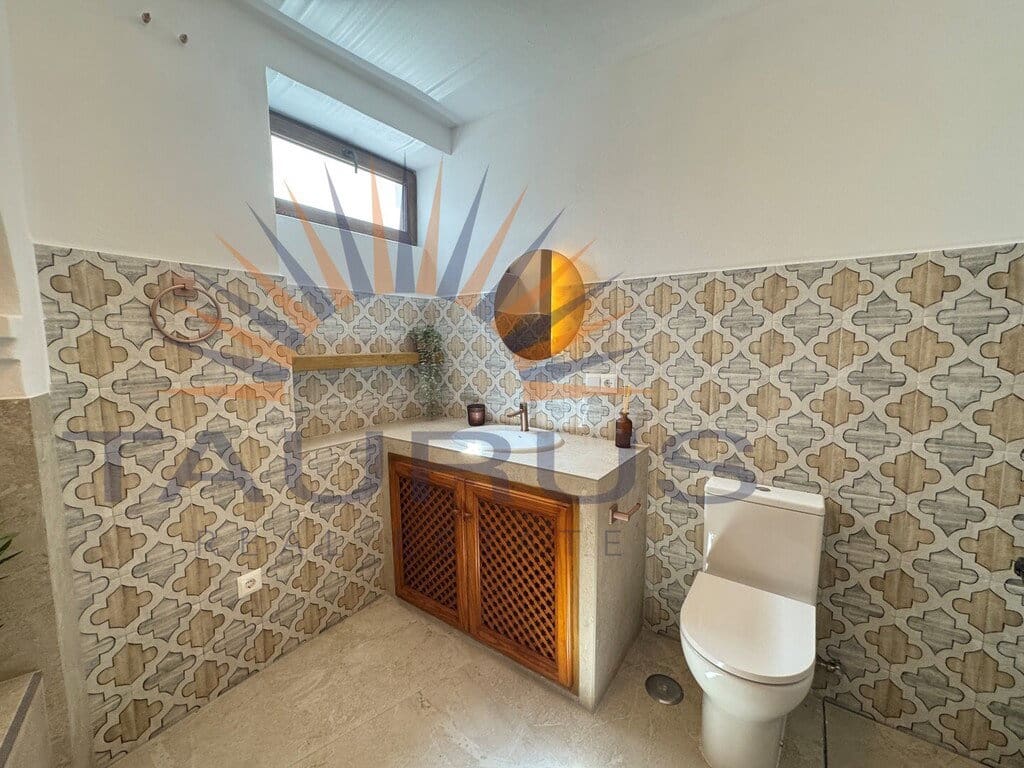 1 bedroom Townhouse for sale in Salares - € 159,000 (Ref: 9890093)