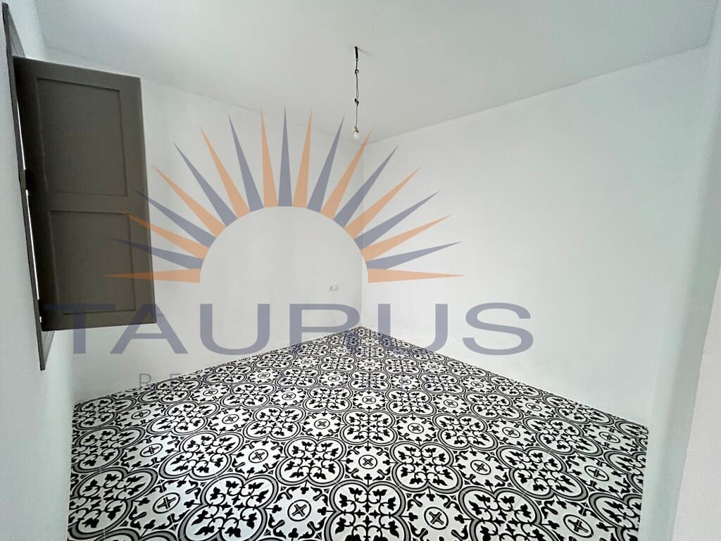 2 bedroom Townhouse for sale in Periana - € 167,000 (Ref: 9896522)