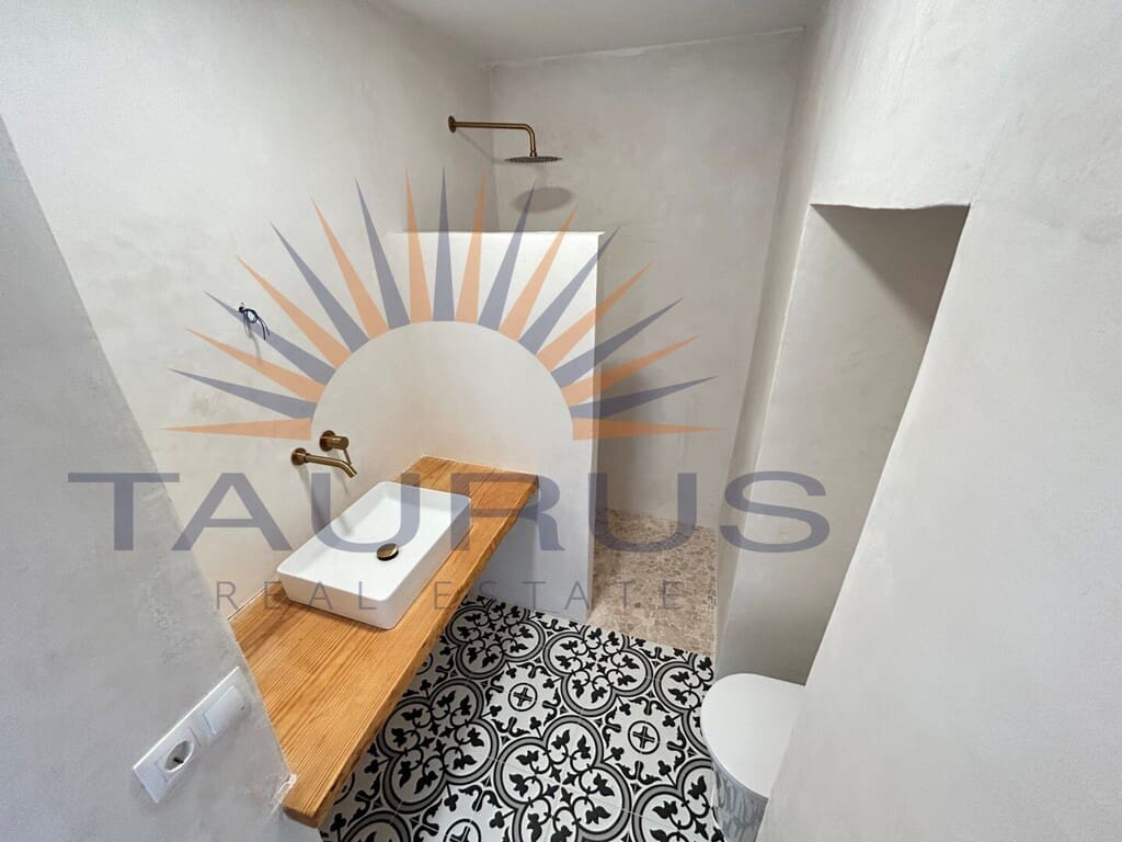 2 bedroom Townhouse for sale in Periana - € 167,000 (Ref: 9896522)