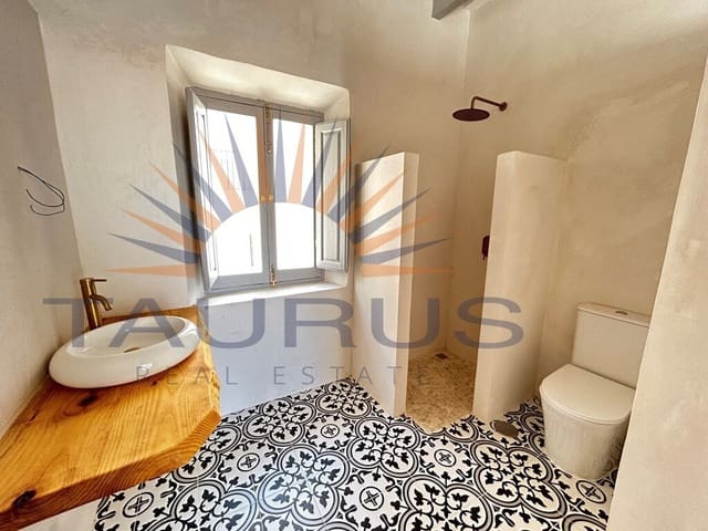 2 sovrum Hus till salu i Periana - 167 000 € (Ref: 9896522)