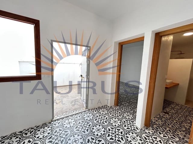 2 sovrum Hus till salu i Periana - 167 000 € (Ref: 9896522)