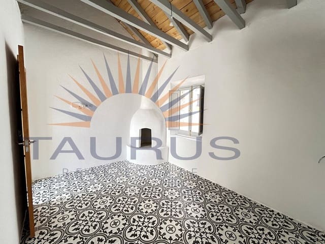 2 sovrum Hus till salu i Periana - 167 000 € (Ref: 9896522)