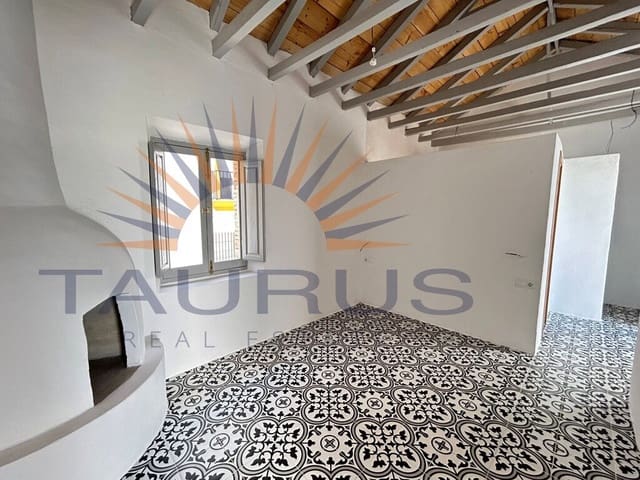 2 sovrum Hus till salu i Periana - 167 000 € (Ref: 9896522)