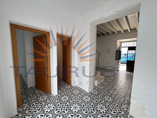 2 Zimmer Haus zu verkaufen in Periana - 167.000 € (Ref: 9896522)