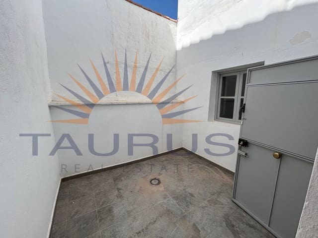 2 Zimmer Haus zu verkaufen in Periana - 167.000 € (Ref: 9896522)
