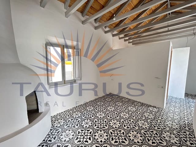 2 Zimmer Haus zu verkaufen in Periana - 167.000 € (Ref: 9896522)