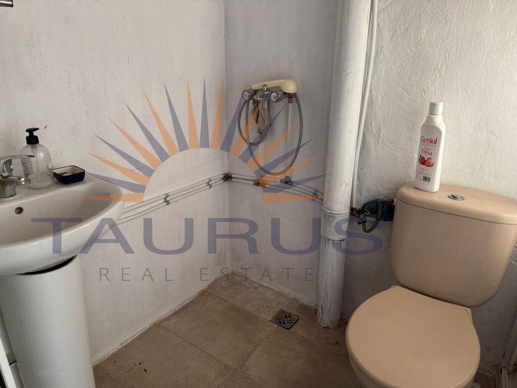5 bedroom Townhouse for sale in Competa with garage - € 650,000 (Ref: 9921969)