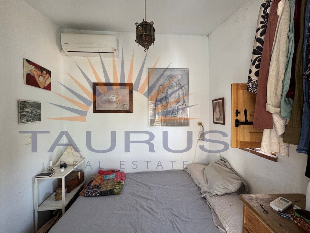 2 bedroom Townhouse for sale in Sayalonga with garage - € 136,000 (Ref: 9928988)