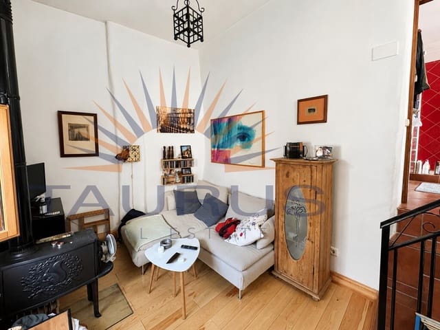 2 camera da letto Casa in vendita in Sayalonga - 136.000 € (Rif: 9928988)