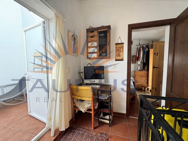 2 camera da letto Casa in vendita in Sayalonga - 136.000 € (Rif: 9928988)