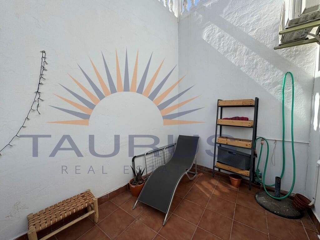 2 sovrum Hus till salu i Sayalonga - 129 000 € (Ref: 9928988)