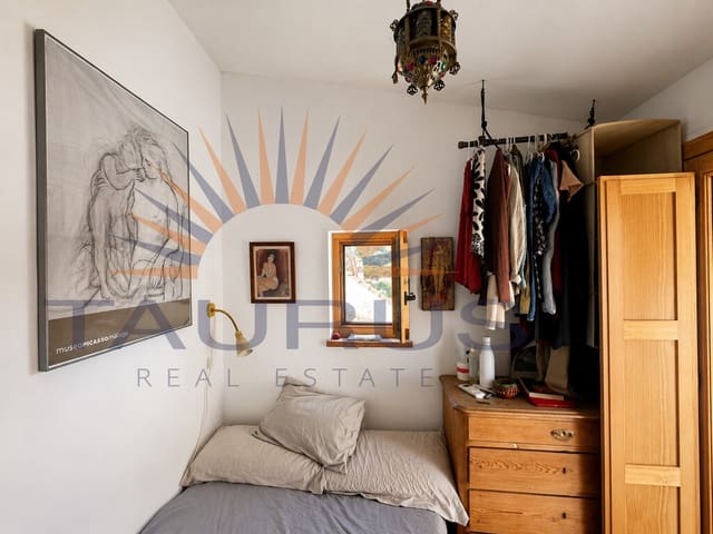 2 camera da letto Casa in vendita in Sayalonga - 136.000 € (Rif: 9928988)
