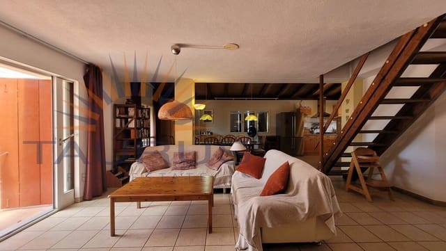 5 Zimmer Villa zu verkaufen in Cómpeta mit Pool Garage - 895.000 € (Ref: 9936037)