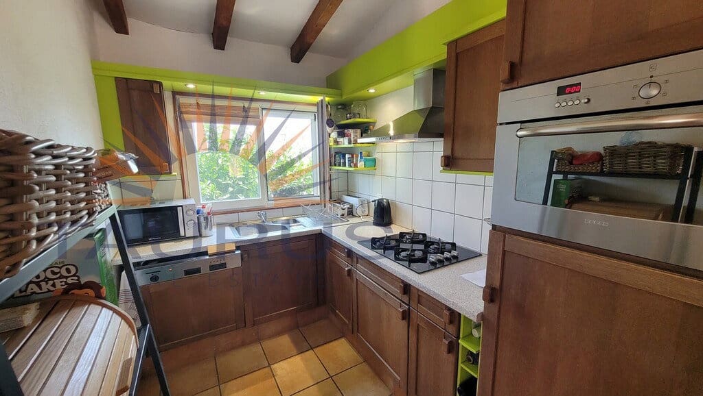5 bedroom Villa for sale in Competa with pool garage - € 895,000 (Ref: 9936037)