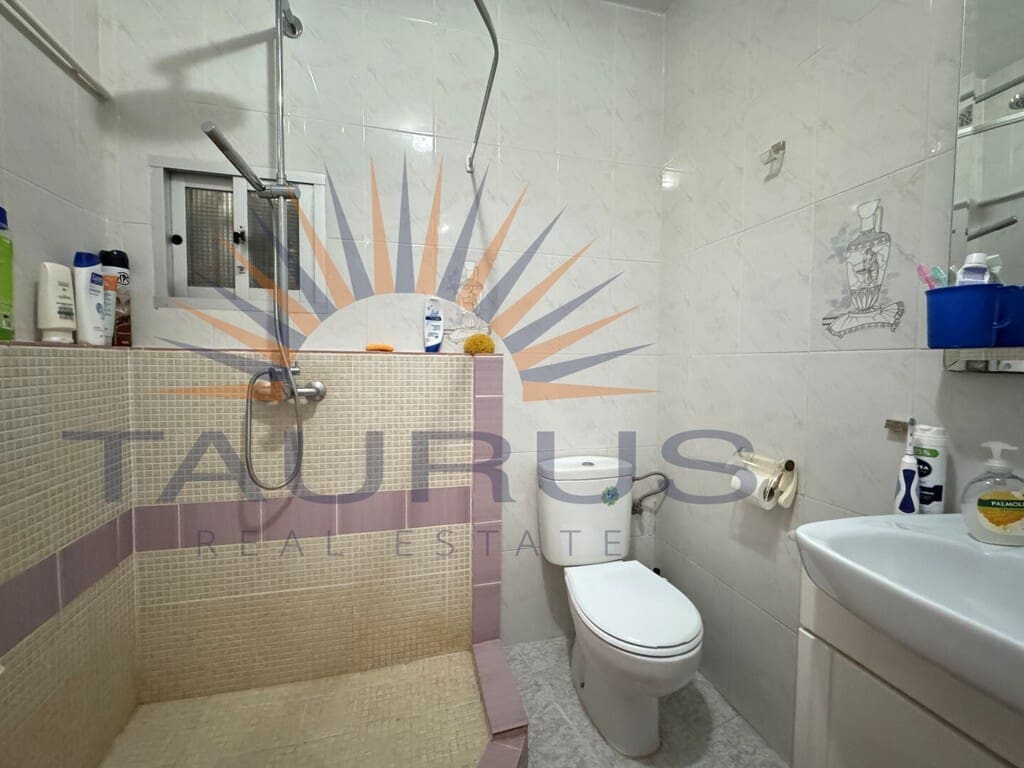 2 slaapkamer Huis te koop in Competa - € 165.000 (Ref: 9939580)