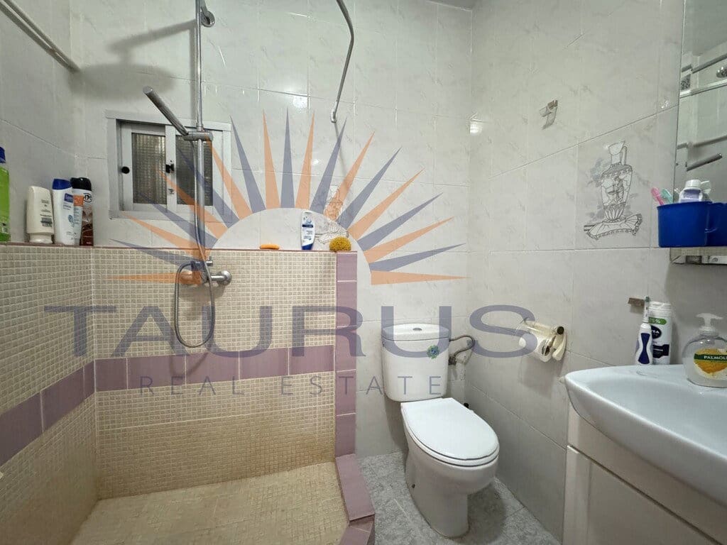 2 bedroom Townhouse for sale in Competa with garage - € 165,000 (Ref: 9939580)