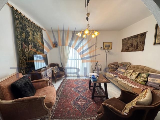 2 makuuhuone Omakotitalo myytävänä paikassa Cómpeta - 165 000 € (Ref: 9939580)