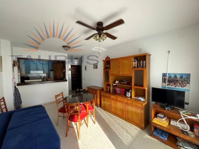 1 soverom Leilighet til salgs i Caleta de Vélez, Vélez-Málaga med svømmebasseng - € 208 000 (Ref: 9942224)