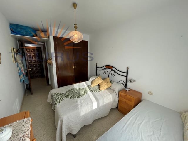 1 soverom Leilighet til salgs i Caleta de Vélez, Vélez-Málaga med svømmebasseng - € 208 000 (Ref: 9942224)