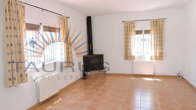 Chalet de 4 habitaciones en Cómpeta en venta con piscina garaje - 578.000 € (Ref: 9945441)