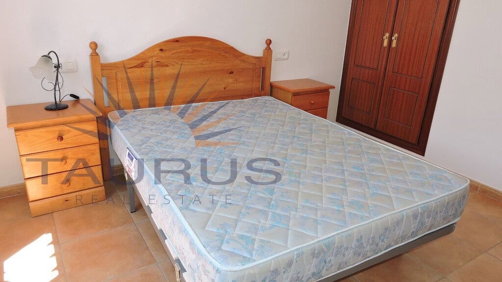 4 bedroom Villa for sale in Competa with pool garage - € 578,000 (Ref: 9945441)