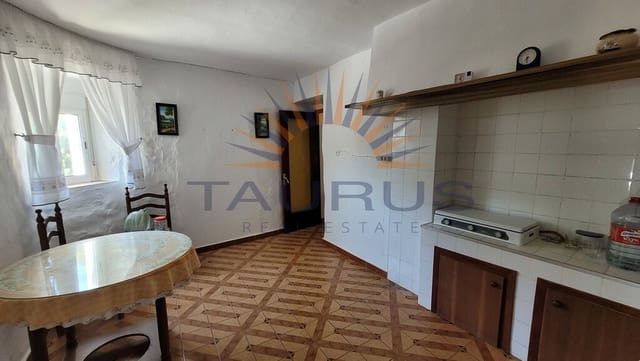 4 sypialnia Dom na sprzedaż w Archez - 137 000 € (Ref: 9959499)