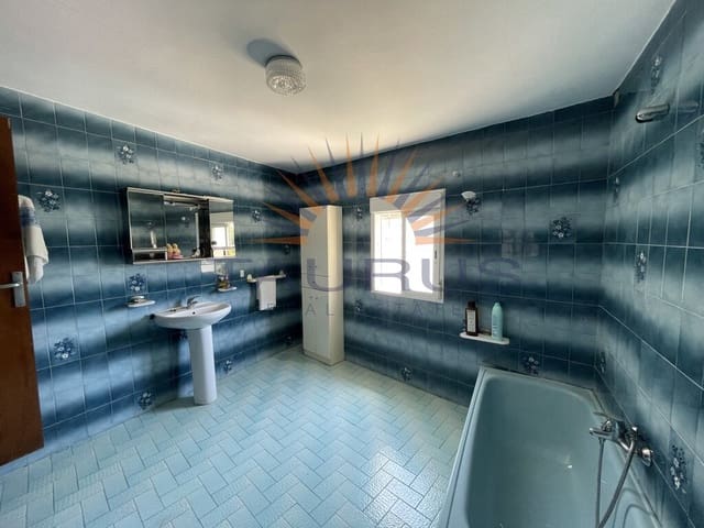 4 sypialnia Dom na sprzedaż w Archez - 137 000 € (Ref: 9959499)