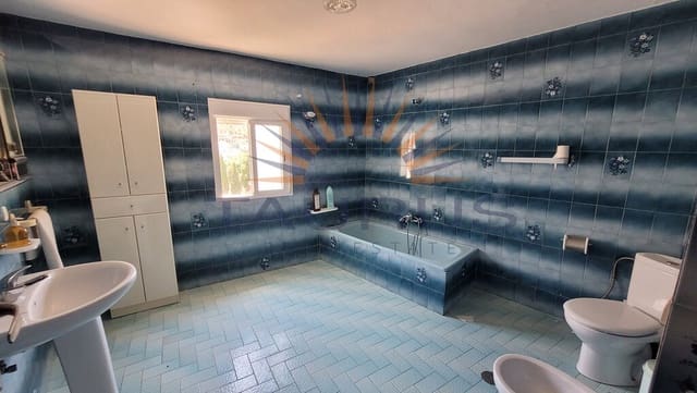 4 sypialnia Dom na sprzedaż w Archez - 137 000 € (Ref: 9959499)