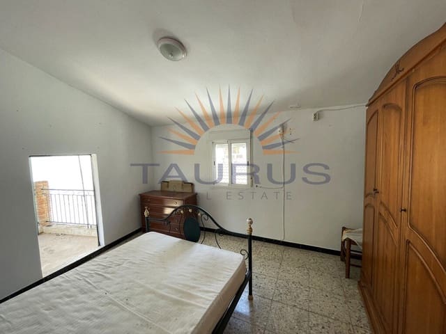 4 sypialnia Dom na sprzedaż w Archez - 137 000 € (Ref: 9959499)