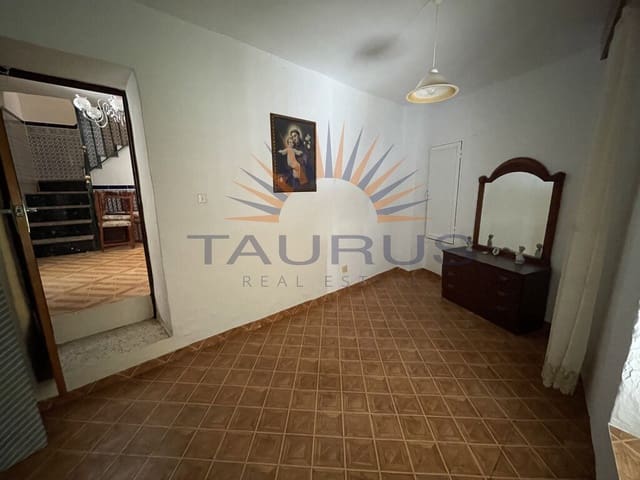 4 sypialnia Dom na sprzedaż w Archez - 137 000 € (Ref: 9959499)