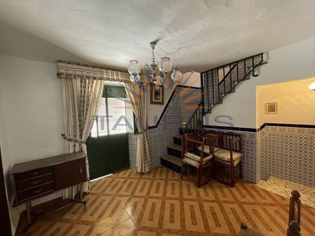 4 sypialnia Dom na sprzedaż w Archez - 137 000 € (Ref: 9959499)