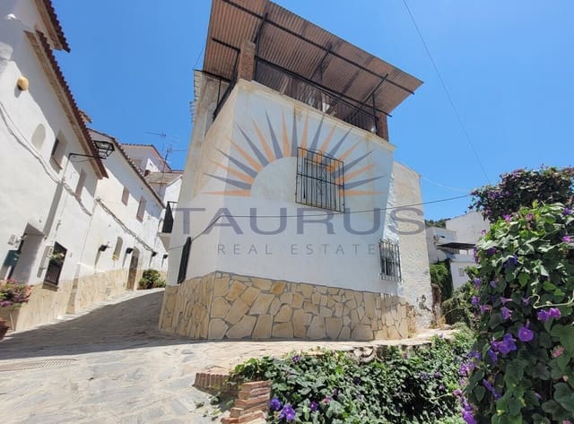 4 sypialnia Dom na sprzedaż w Archez - 137 000 € (Ref: 9959499)