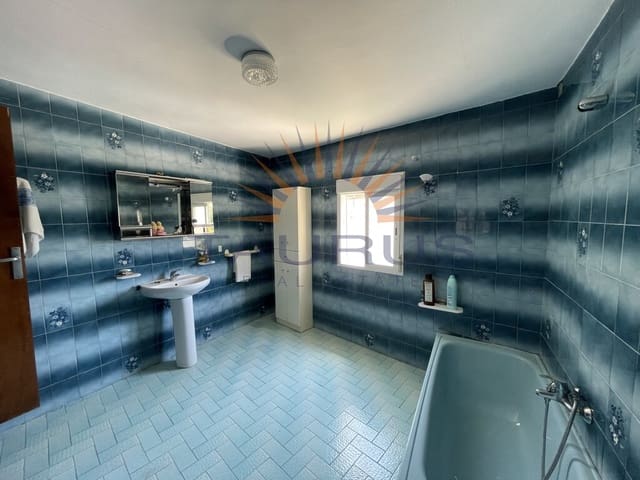 4 quarto Casa em Banda para venda em Archez - 137 000 € (Ref: 9959499)