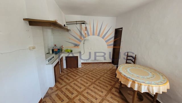 4 quarto Casa em Banda para venda em Archez - 137 000 € (Ref: 9959499)