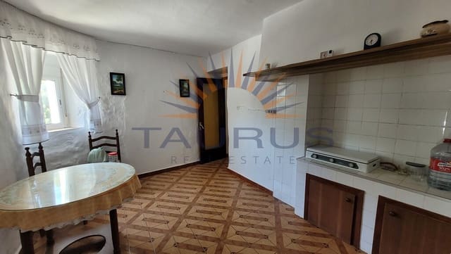 4 quarto Casa em Banda para venda em Archez - 137 000 € (Ref: 9959499)