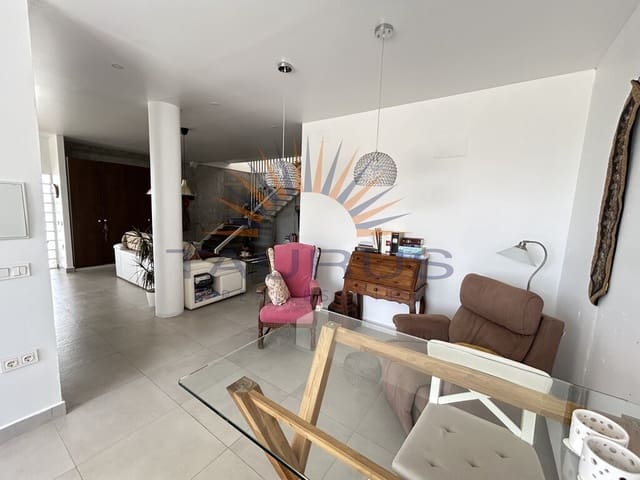 Chalet de 5 habitaciones en Alhaurín el Grande en venta con piscina garaje - 545.000 € (Ref: 9970768)