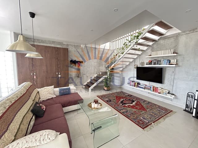 Chalet de 5 habitaciones en Alhaurín el Grande en venta con piscina garaje - 545.000 € (Ref: 9970768)